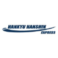 hankyu hanshin express