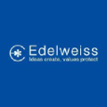 ecl finance limited