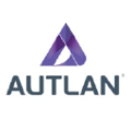 autlan