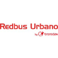 rbu santiago
