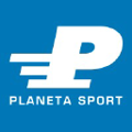 planeta sport