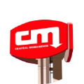 central madeirense
