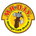 mr diy philippines