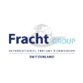 fracht france