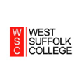 eastern education group