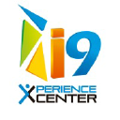 inove experience center
