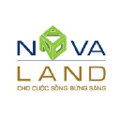novaland