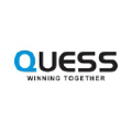 quess singapore