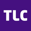 telecenter panamericana
