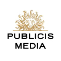 publicis media germany