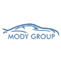 mody group
