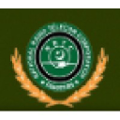 national radio telecommunication corporation