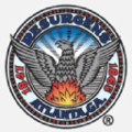 city of atlanta department of watershed management