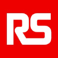 rs integrated supply