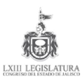 congreso del estado de jalisco