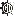 gannon dunkerley co ltd