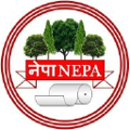 nepa limited