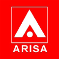 arisa manufacturing