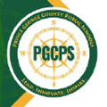 prince george county public schools
