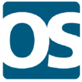 obras y sistemas sa