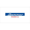 hammer group