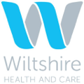 wiltshire health and care llp
