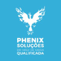 phenix solucoes em mao de obra qualificada
