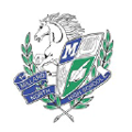 millard public schools