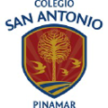 colegio san antonio