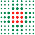 azienda usl di ferrara