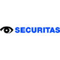 securitas sa