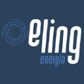eling energia