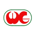 western engineering pvt ltd