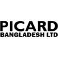 picard bangladesh ltd