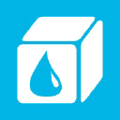 drylock technologies brasil