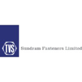 sundram fasteners
