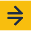digiexpress
