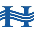 hanover school division