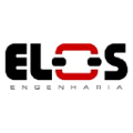 elos engenharia