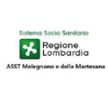 asst melegnano e della martesana
