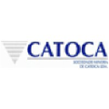 sociedade mineira de catoca