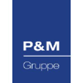 pfeiffer may gruppe