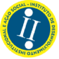 ideias