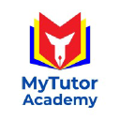 mytutormy