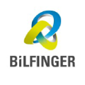 bilfinger region dach