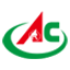 cac