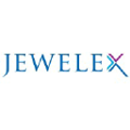 jewelex india pvt ltd
