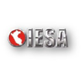 iesa