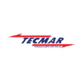 tecmar transporte logistica