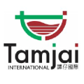 tam jai international co limited